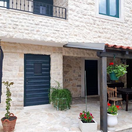 Holiday Home Jakov Bibinje Ngoại thất bức ảnh