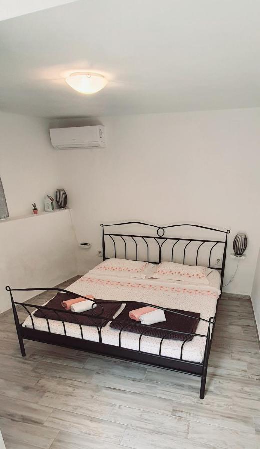 Holiday Home Jakov Bibinje Ngoại thất bức ảnh