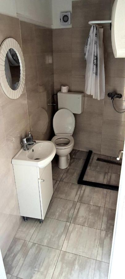 Holiday Home Jakov Bibinje Ngoại thất bức ảnh