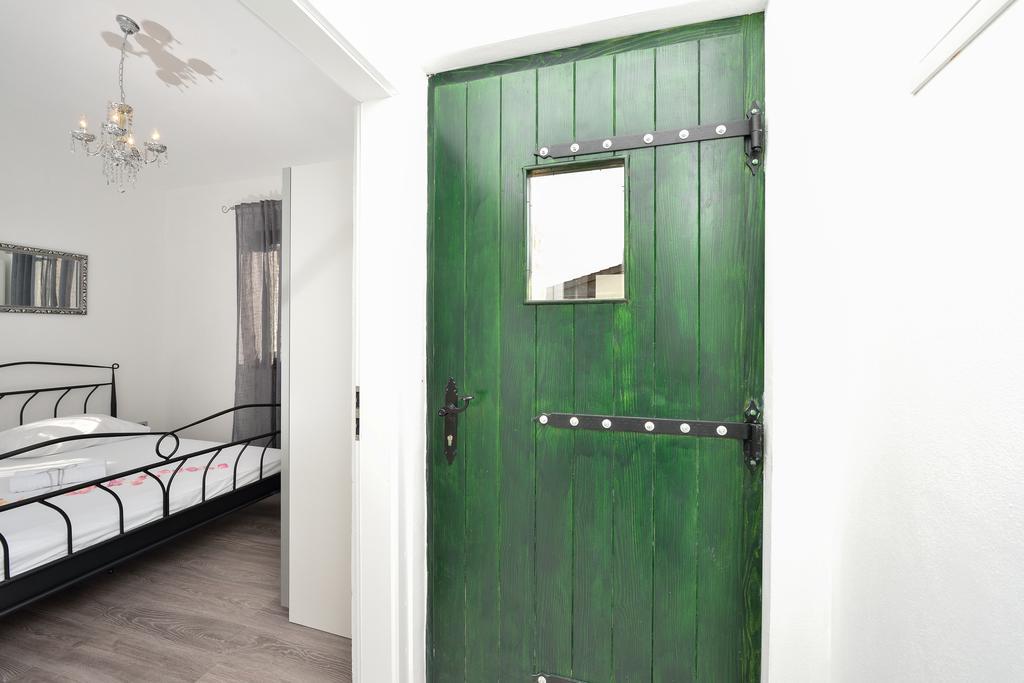 Holiday Home Jakov Bibinje Ngoại thất bức ảnh