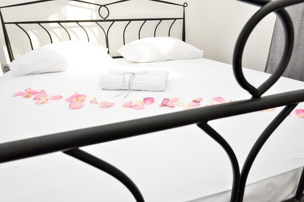 Holiday Home Jakov Bibinje Ngoại thất bức ảnh