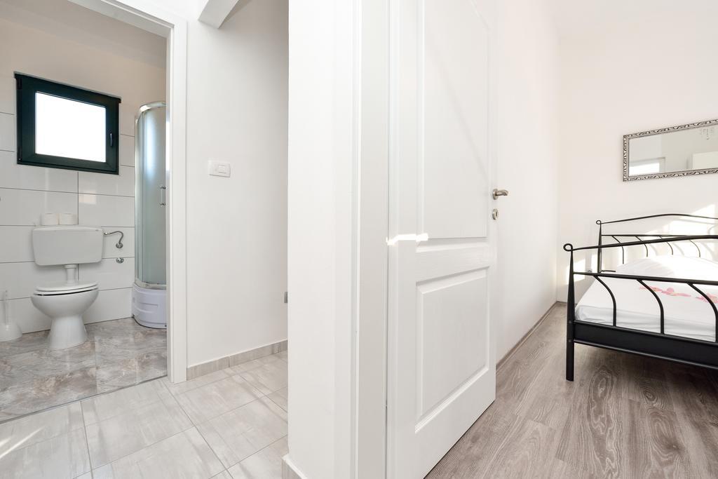 Holiday Home Jakov Bibinje Ngoại thất bức ảnh