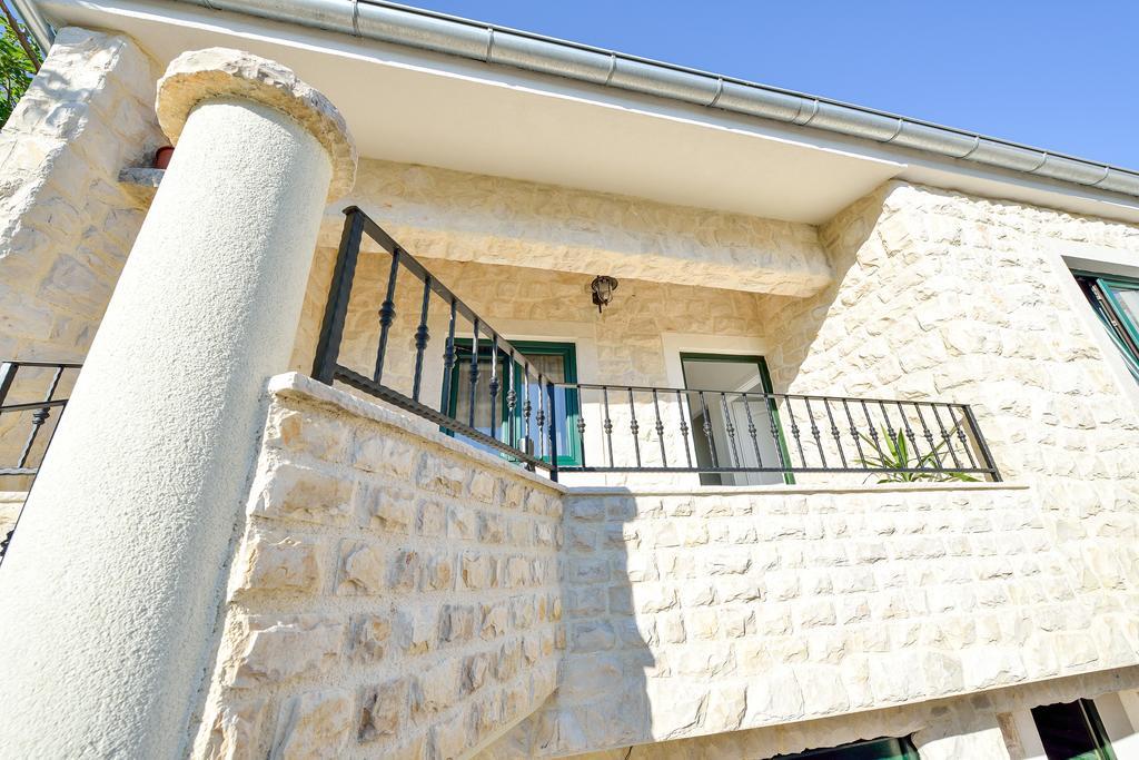Holiday Home Jakov Bibinje Ngoại thất bức ảnh