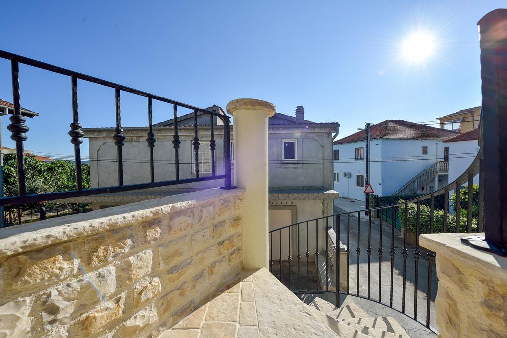 Holiday Home Jakov Bibinje Ngoại thất bức ảnh